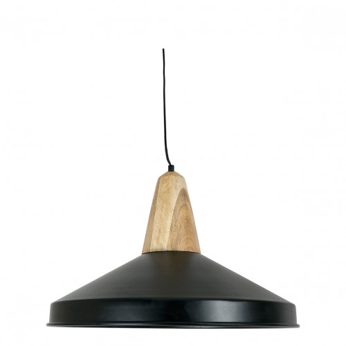 ASTRA Pendant Light