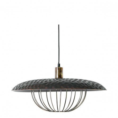 EIRA Pendant Light - Large Model