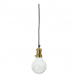 ELLA Pendant Light - Small Model