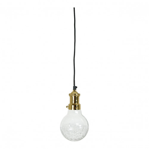 ELLA Pendant Light - Small Model
