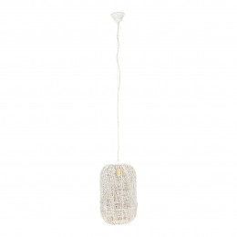 ISABELLE Pendant Light - Medium Model