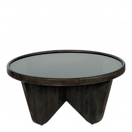 CLEO Coffee Table - Small Model