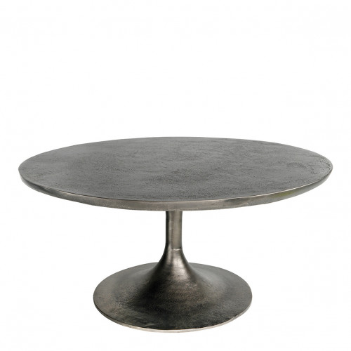 Table basse MINA