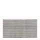 Tapis NINEKA blanc