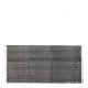 Tapis NINEKA noir