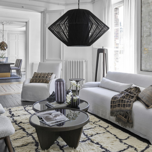 Table basse CLEO - Petit modèle