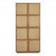 Armoire EMA