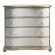Commode MARCELLE