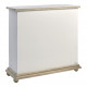 Commode MARCELLE