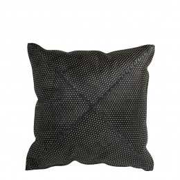JELANI Cushion