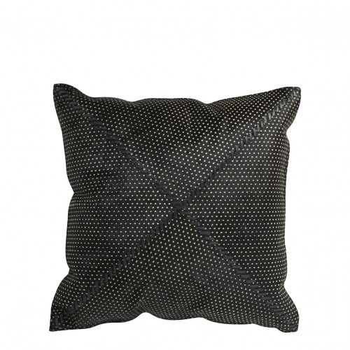 JELANI Cushion