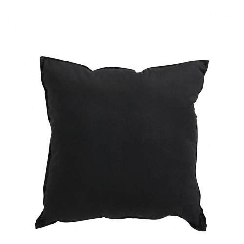 JELANI Cushion
