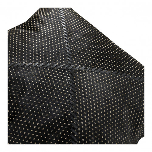 Coussin JELANI Coussin JELANI