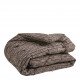 Futon IMAN - 180 x 80 cm