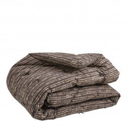 Futon IMAN - 180 x 80 cm