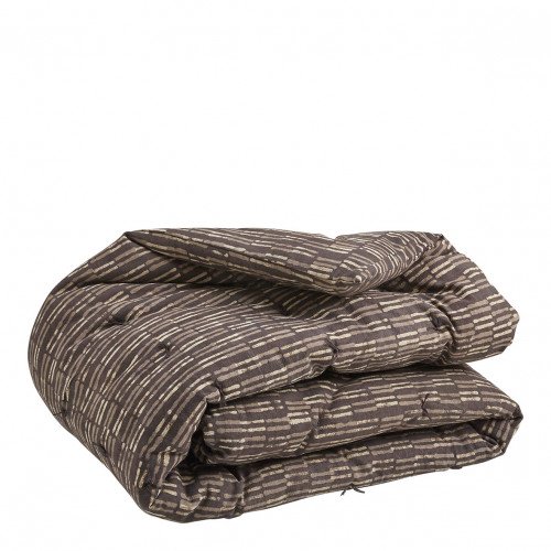 Futon IMAN - 180 x 80 cm