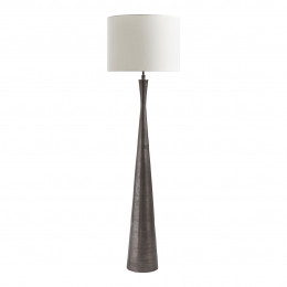 MALIA Floor Lamp