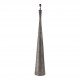 Lampadaire MALIA