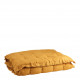 Futon LEA lin - Safran