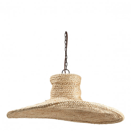 MADDY Pendant Light - Small Model