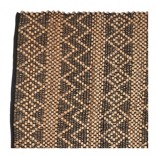 Tapis BOLADE Tapis BOLADE