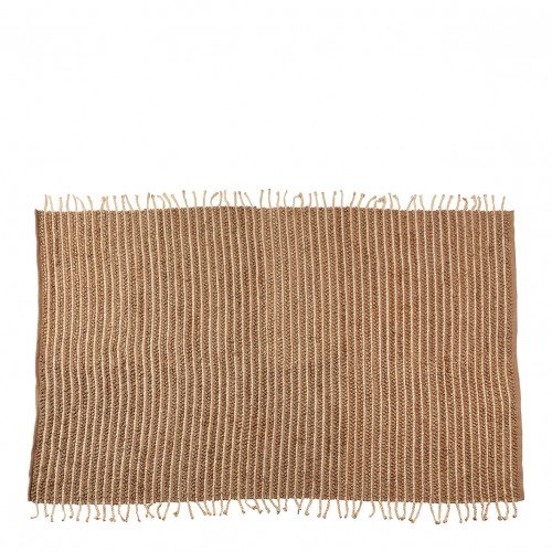 Tapis NOÉ Tapis NOÉ