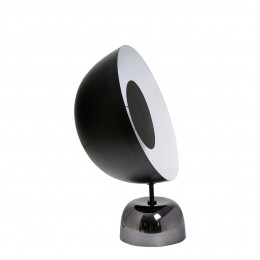 Lampe ADONIA