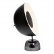 Lampe ADONIA