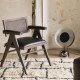 Lampe ADONIA