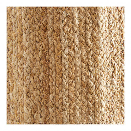 Lampe MAËVA et son abat-jour