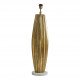 Pied de lampe MALANA
