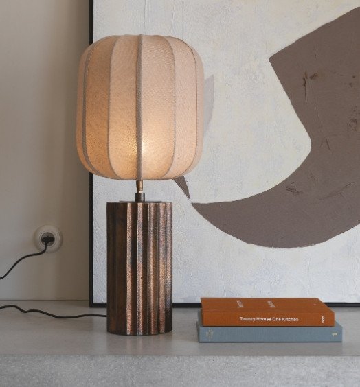 Lampes
