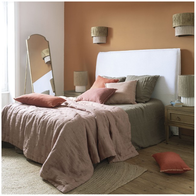 Miroir psych&eacute; MARGAUX